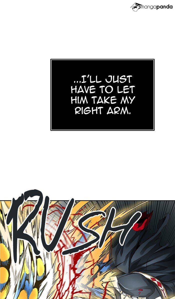 Tower of God Chapter 480 image 108